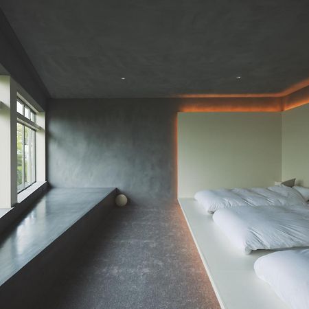 清風荘 Villa Kosai Exterior photo